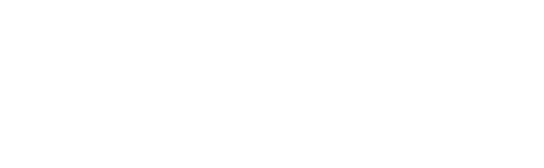 RescueLift_Logo-White